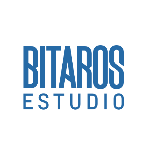 BITAROS Estudio