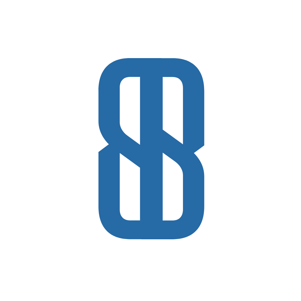 BITAROS Estudio